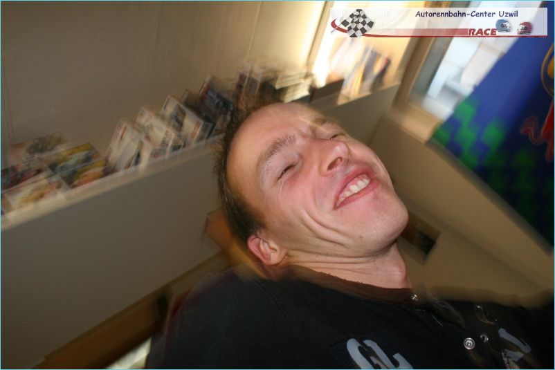 NASCAR_Testrennen (66)